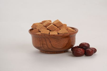 چرا حبه عناب سی راز