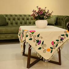  خانه وآشپزخانه